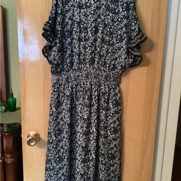 Dress XL MAX Studio - Picture 7 of 10